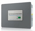 Solar Grid Tie Inverter 2KW