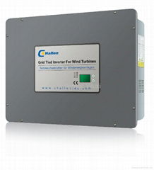 On grid inverter 1.5KW 2KW 3KW 3.6KW 5KW