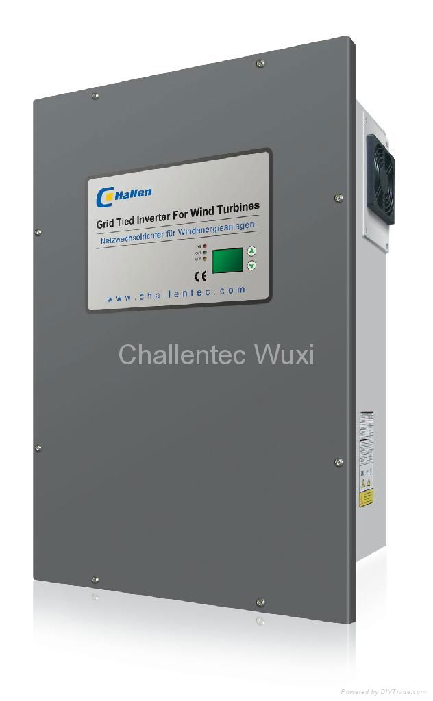 On grid inverter 1.5KW 2KW 3KW 3.6KW 5KW 2