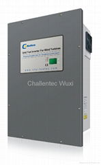 grid tie inverter 1.5KW 2KW 3KW 3.6KW 5KW