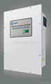 grid tied inverter 1.5KW 2KW 3KW 3.6KW 5KW 1