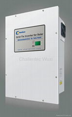 grid tied inverter 1.5KW 2KW 3KW 3.6KW