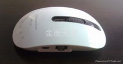3g router