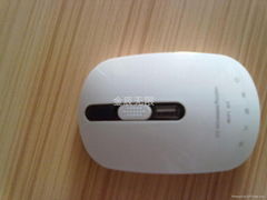 3g wireless router