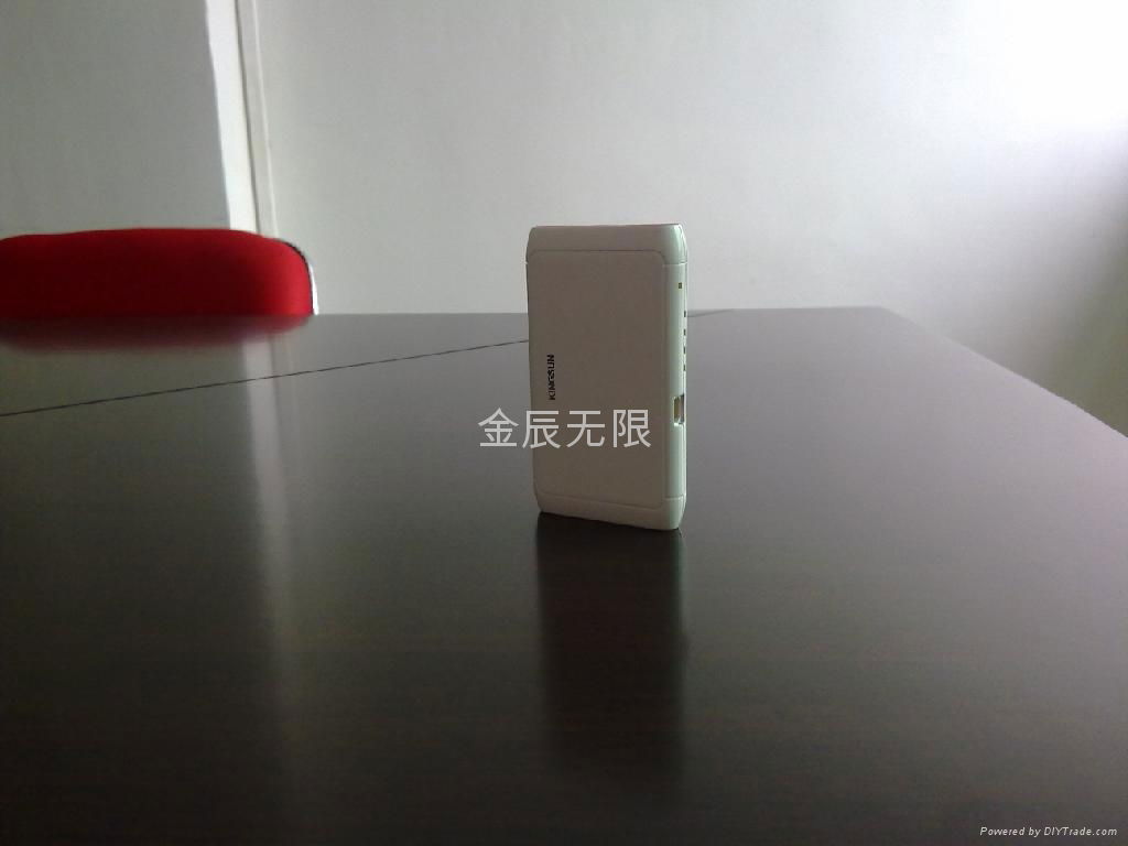   3G Pocket Router  3G wireless router 2