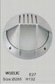 Bulkhead light , arden Ceilling Lamp IP44 , IP64 , IP54  4