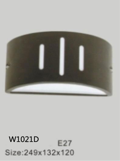 outdoor wall lighting , bulkhead light fitting modern  5