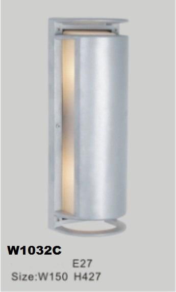 corner outdoor Bulkhead light , outdoor Wall Light IP44,LED Bulkhead  4