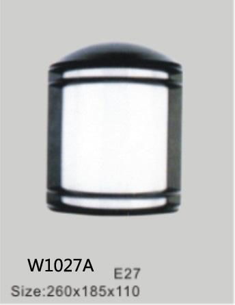 wall light , celling outdoor Light IP44. Bulkhead project light Language Option 