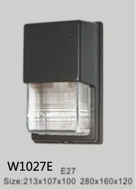wall light , celling outdoor Light IP44. Bulkhead project light Language Option  4