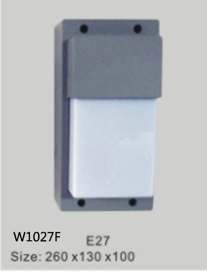 wall light , celling outdoor Light IP44. Bulkhead project light Language Option  5