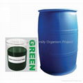 Green seaweed extract liquid(organic) 1