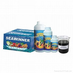 SEAWINNER Foliar Fertilizer