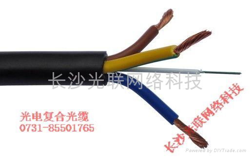 光电复合光缆质量可靠价格最优
