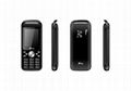  dual sim dual standby CE mobile phone 2