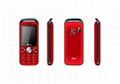  dual sim dual standby CE mobile phone 3