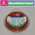 nylon trimmer line 1