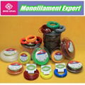 nylon trimmer line 1