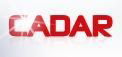 Cadar Industry Co., Ltd.