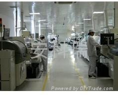 江蘇安科瑞電器製造有限公司