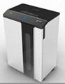 ET-15M PAPER SHREDDER