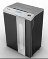 ET-20C PAPER SHREDDER