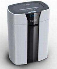 ST-12C PAPER SHREDDER