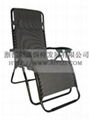 Beach Chair(Outdoor Chair) 1