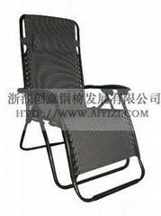 Beach Chair(Outdoor Chair)