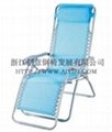 Beach Chair(Outdoor Chair) 2