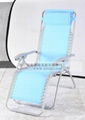 Leisure chair(Lounge Chair) 4