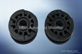 Part for Shock Absorber 1