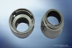 Part for Shock Absorber