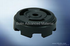 Part for Shock Absorber