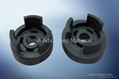 Foot Valve for Shock Absorber