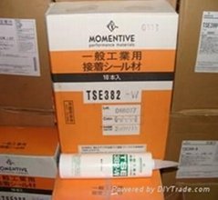 东芝GE-Toshiba硅胶