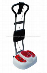 Health Protection Instrument massager