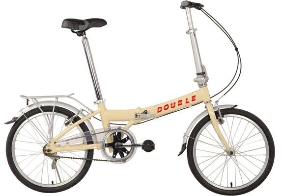 folding bikes/foldable bicyle/7speed