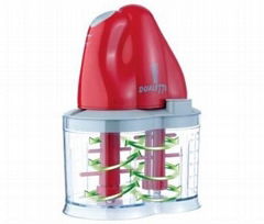 food processor 