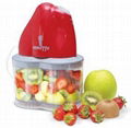 food processor  2