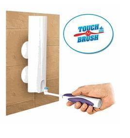 Toothpaste dispenser/as seen on tv 2