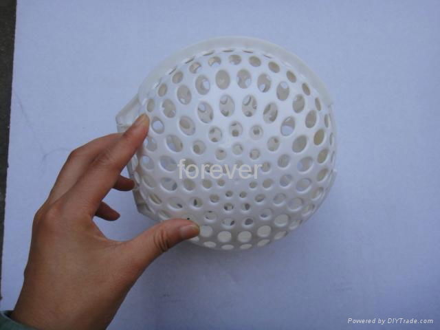 Bra Saver dryer ball  2