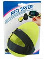 Avo Saver 2