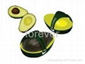 Avo Saver 3