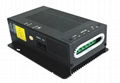 MPPT Solar charger controller 12V24V 40A