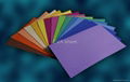 EVA sheet (full-color series) 3