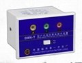 DXN/GSN高压带电显示装置