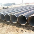 pipe & tube 2