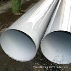 steel pipe erw A691 Gr.11