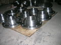 slip on carbon steel flange 2